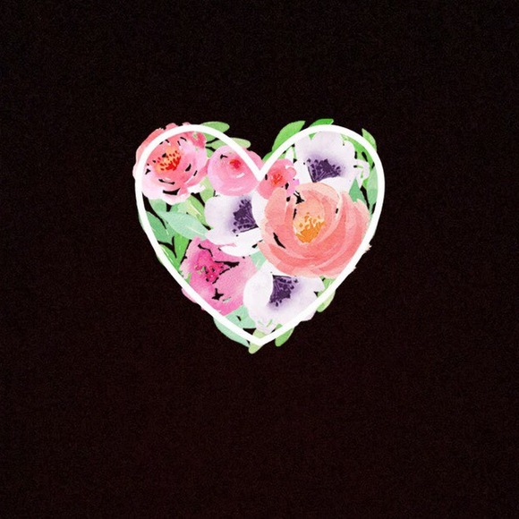 Meet your Posher, Jenayin - Picture 1 of 1